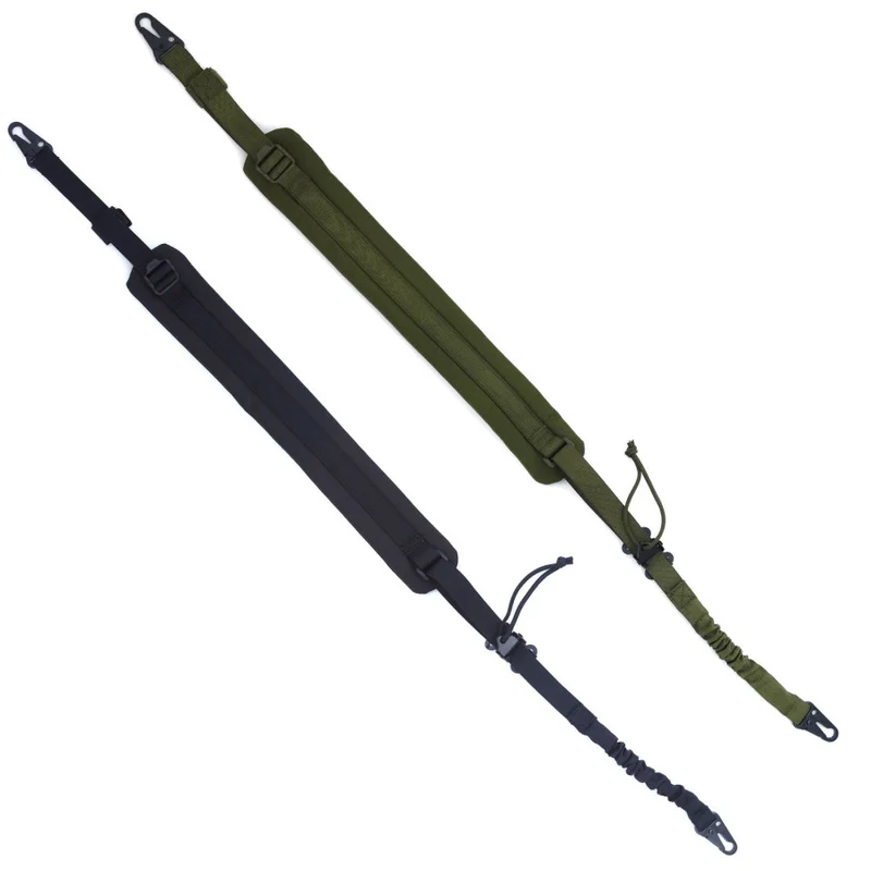 qgstore20261015115358329162