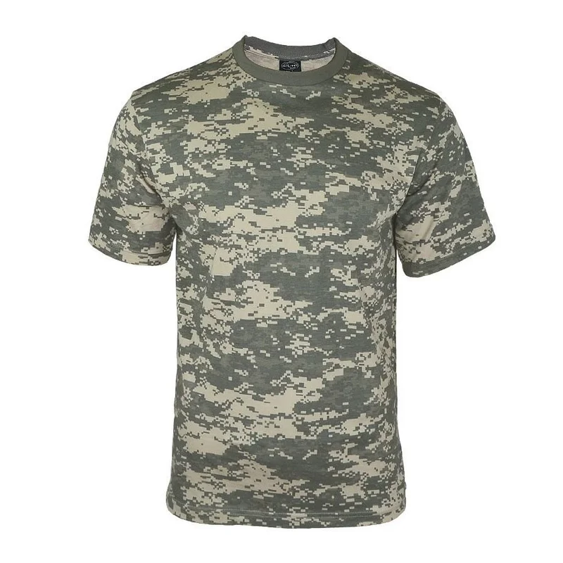 qgstore20261015115359329183