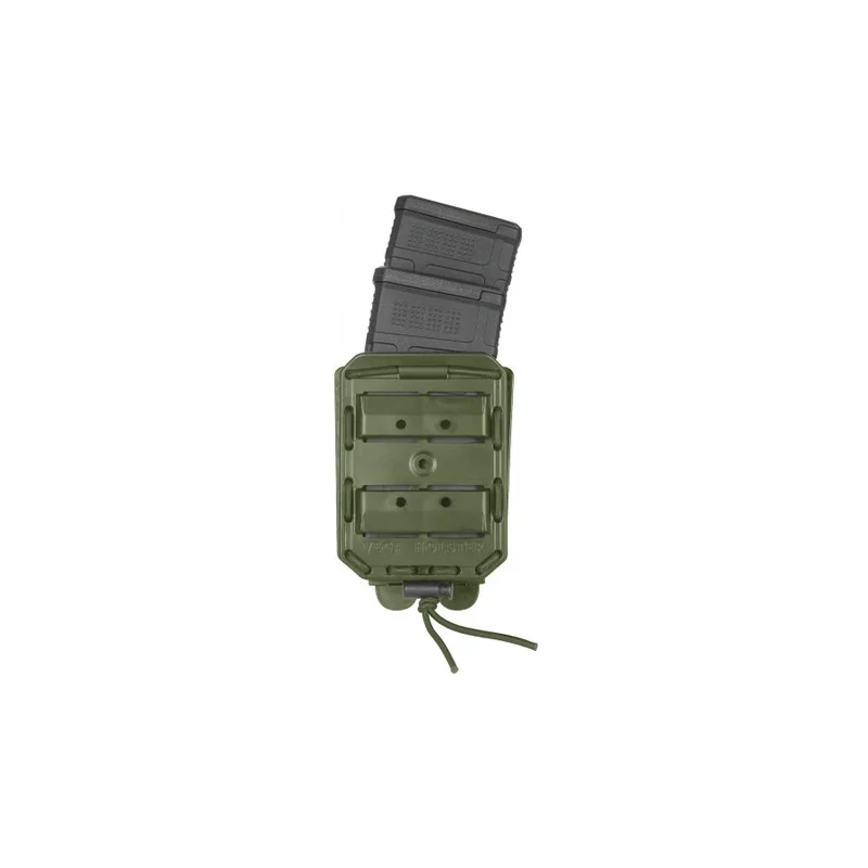 qgstore20261015115401329200
