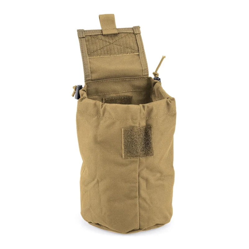 qgstore20261015115402329214