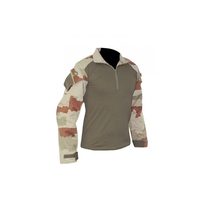qgstore20261015115406329253