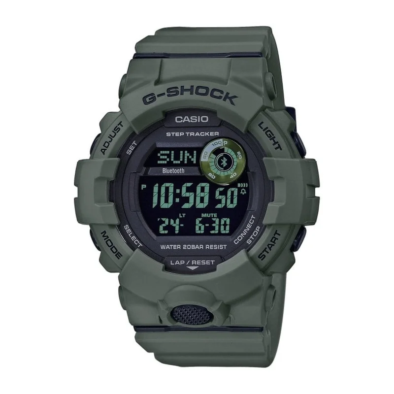 qgstore20261015115407329263