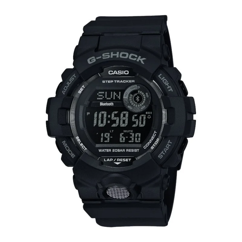 qgstore20261015115408329281