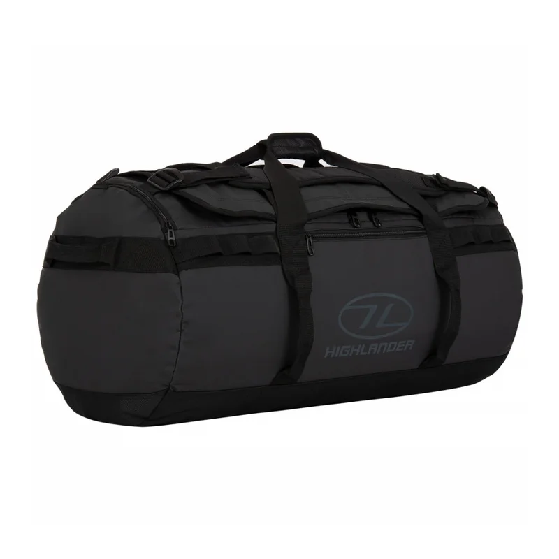 qgstore20261015115410329304