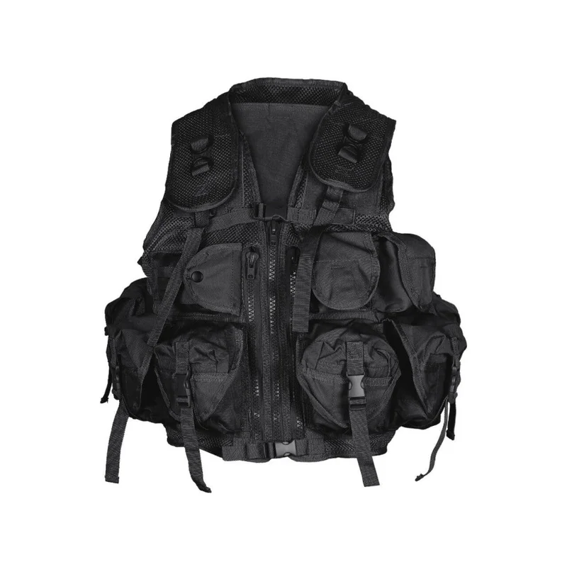 qgstore20261015115412329322