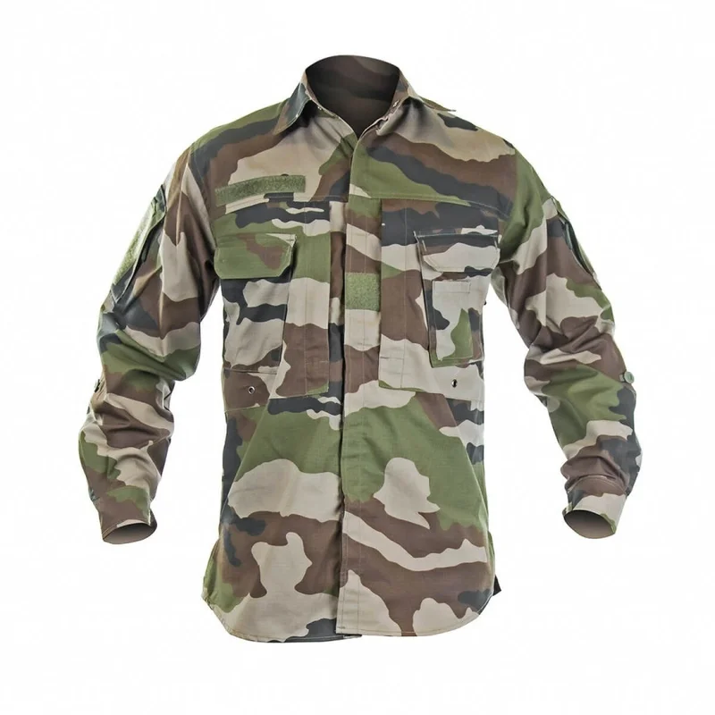 qgstore20261015115414329349