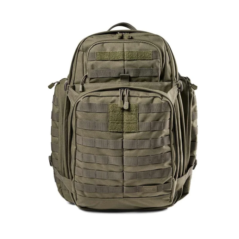 qgstore20261015115415329369