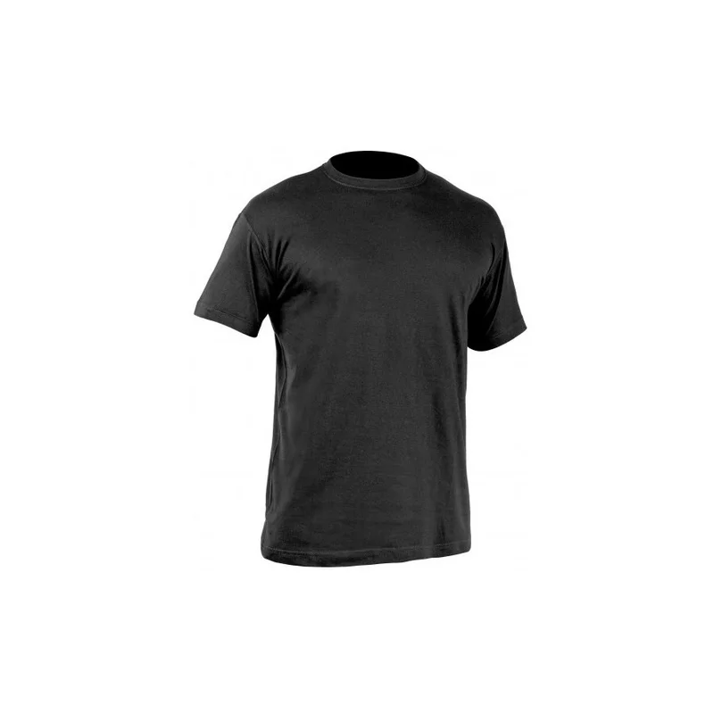 qgstore20261015115419329414