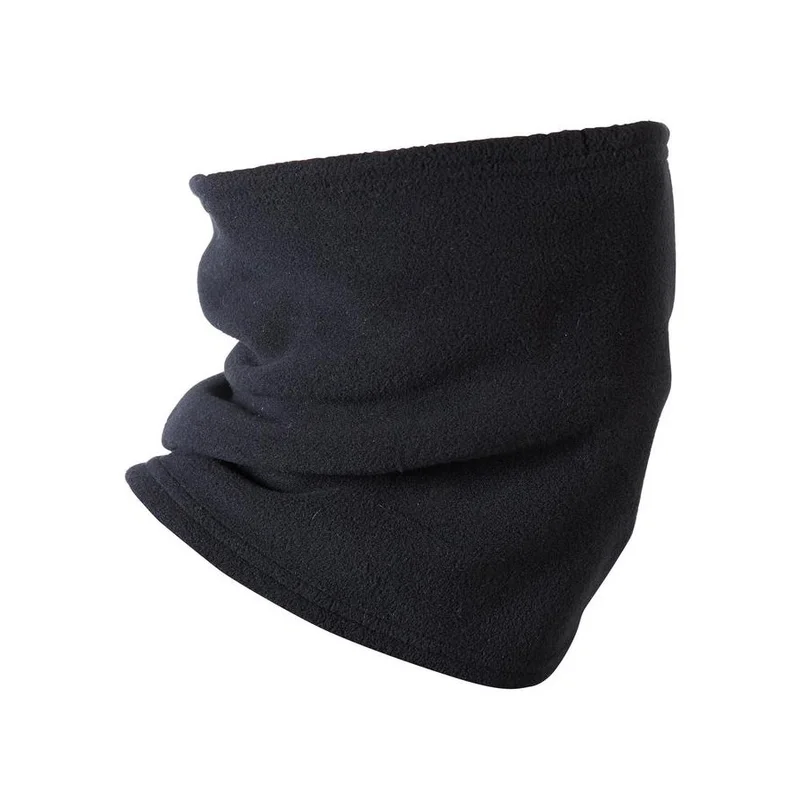 qgstore20261015115424329482