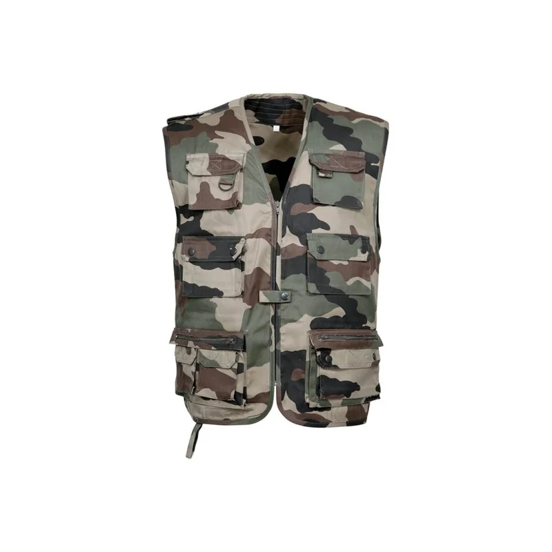 qgstore20261015115432329590