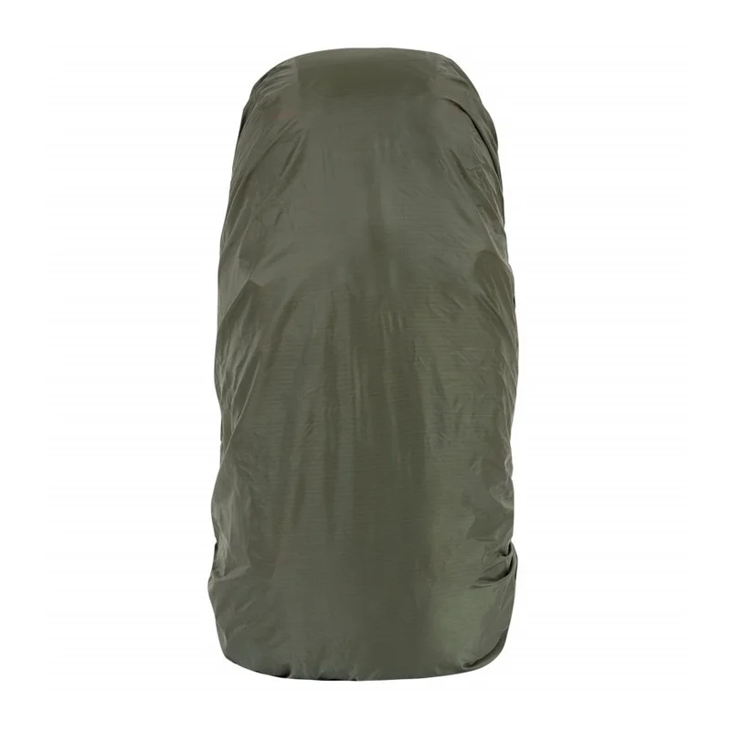 qgstore20261015115440329678