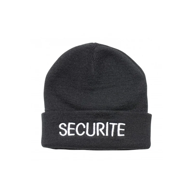 qgstore20261015115443329721