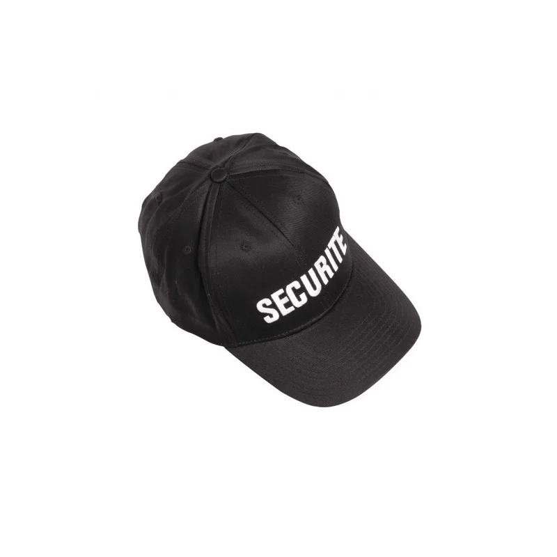 qgstore20261015115444329745