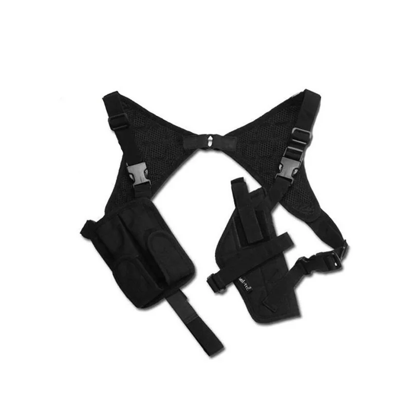 qgstore20261015115451329826