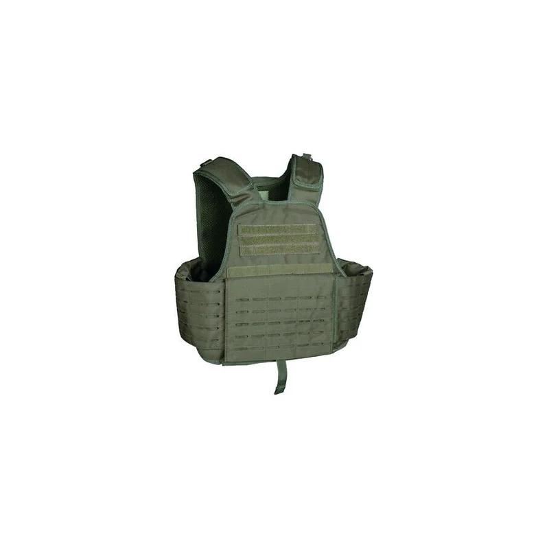 qgstore20261015115454329866