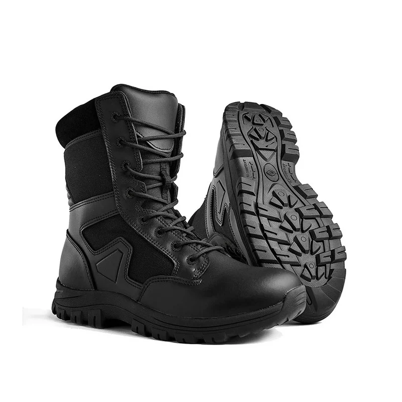 qgstore20261015115455329869