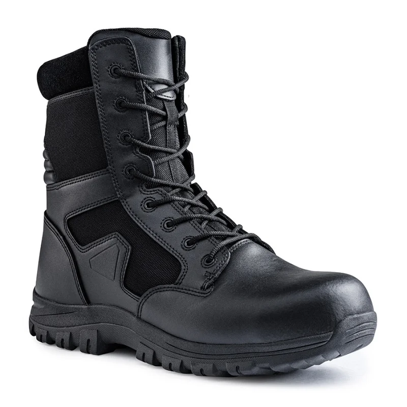 qgstore20261015115505329968