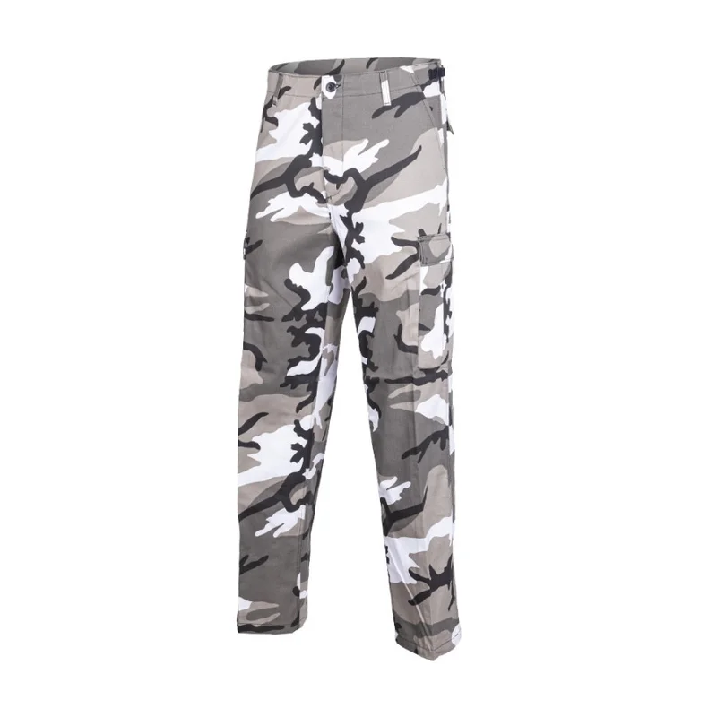 qgstore20261015115506329970