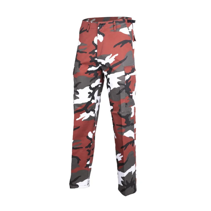 qgstore20261015115507329984
