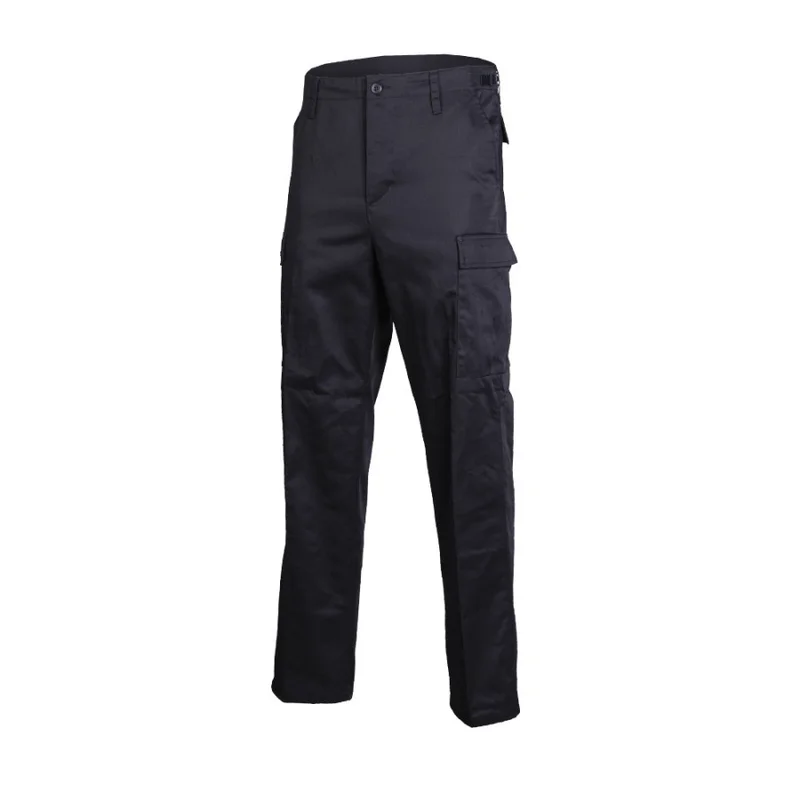 qgstore20261015115507329988