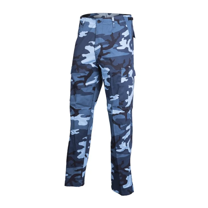 qgstore20261015115509330006