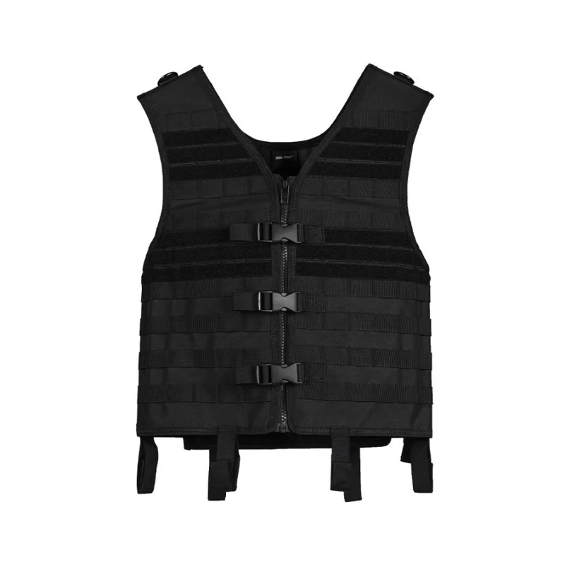qgstore20261015115510330025