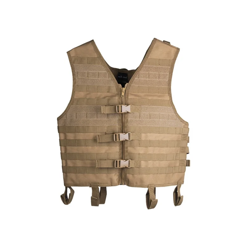 qgstore20261015115511330035