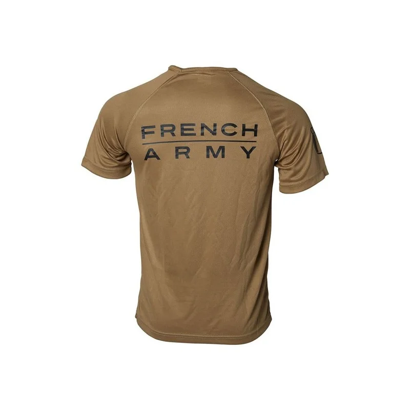 qgstore20261015115512330044