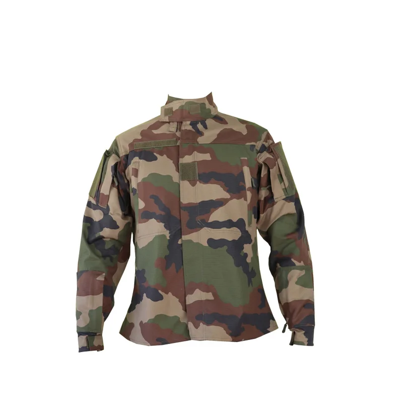 qgstore20261015115517330107