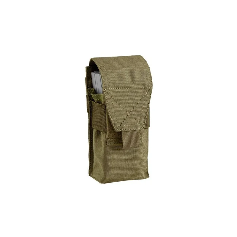 qgstore20261015115522330175