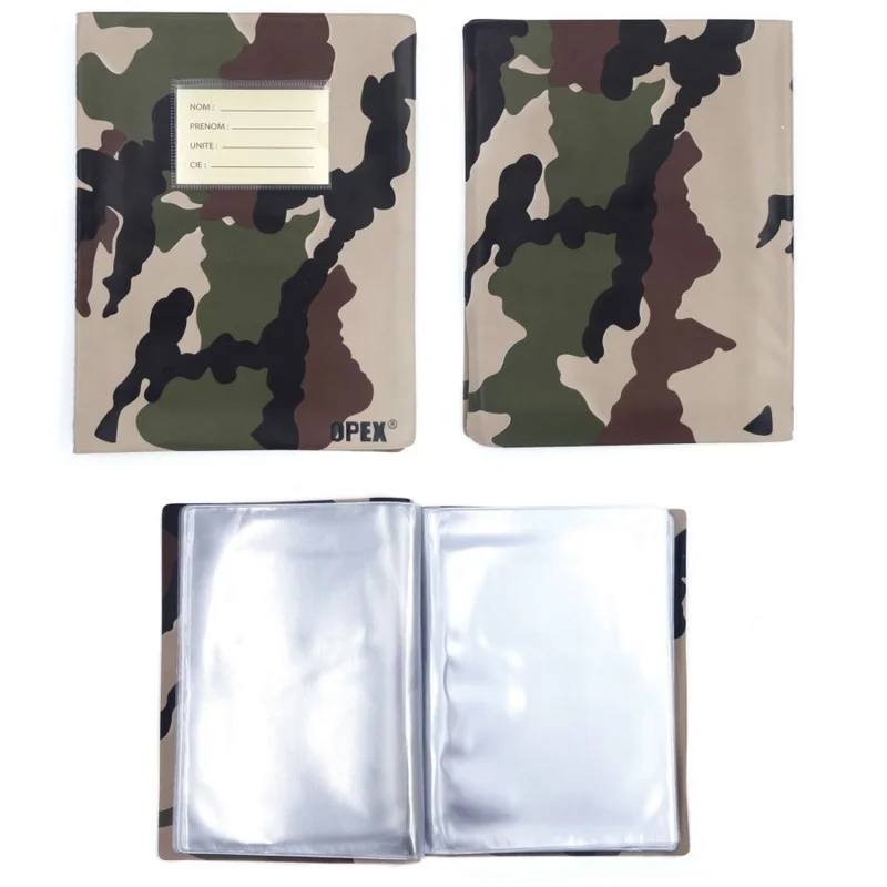 qgstore20261015115524330193