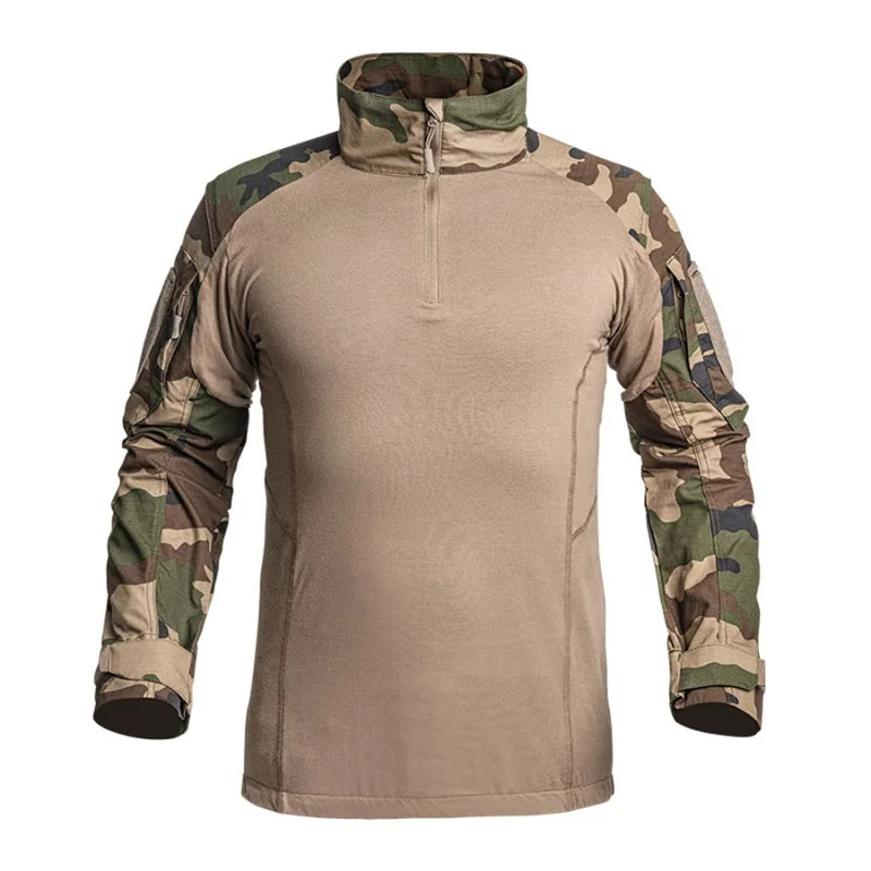 qgstore20261015115532330296