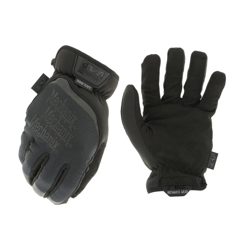 qgstore20261015115532330297