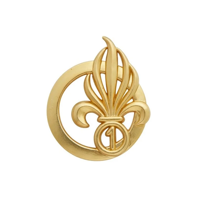 qgstore20261015115537330353