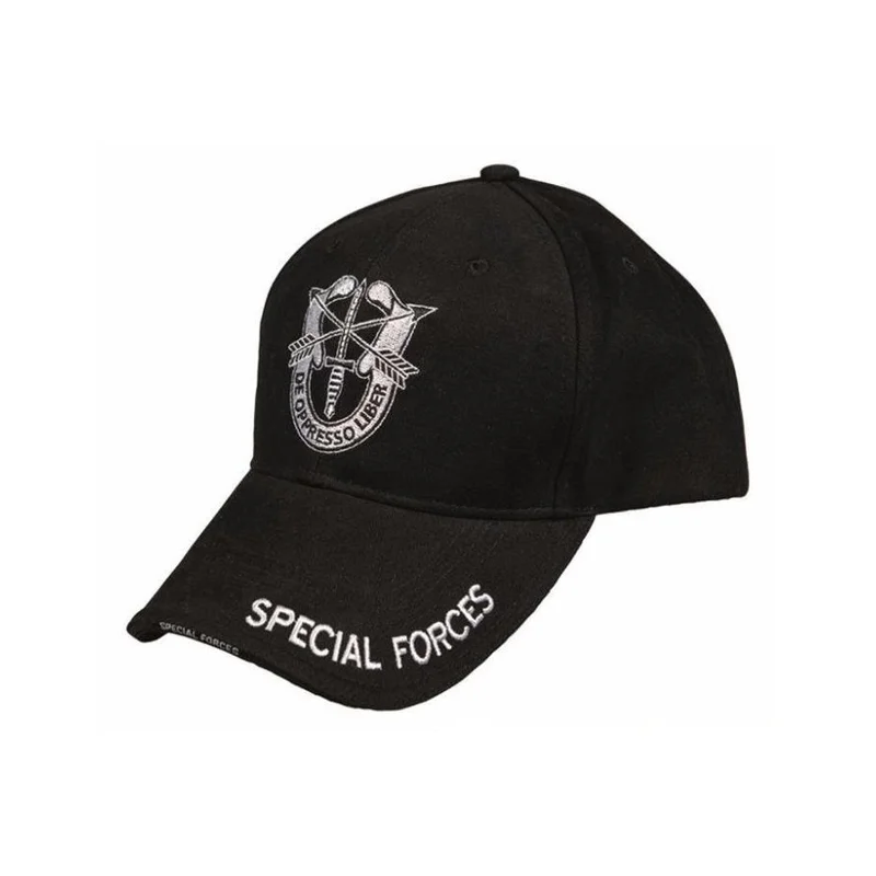 qgstore20261015115538330370