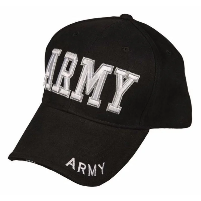 qgstore20261015115538330371