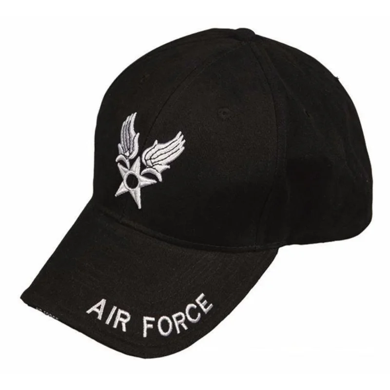 qgstore20261015115540330385