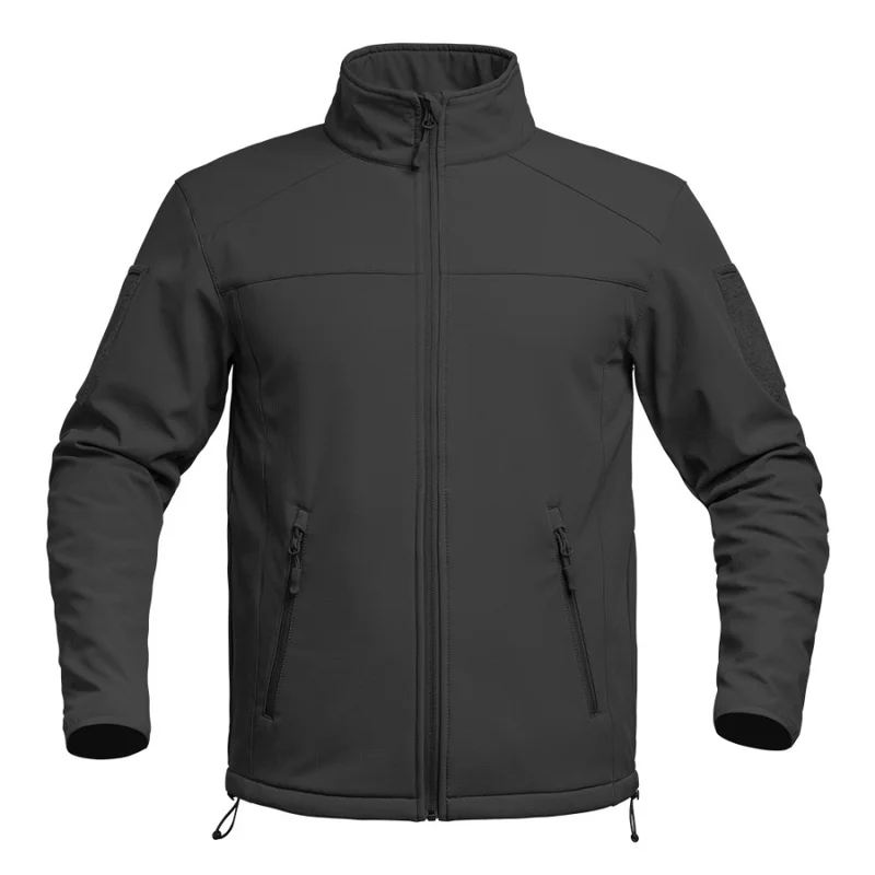 qgstore20261015115541330407