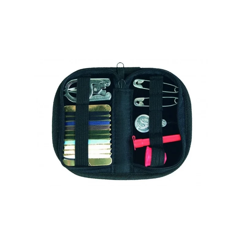 qgstore20261015115542330409