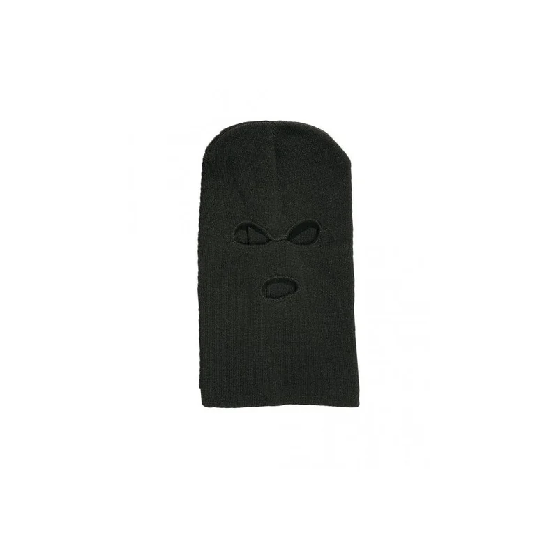qgstore20261015115548330478