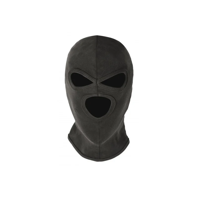 qgstore20261015115548330485