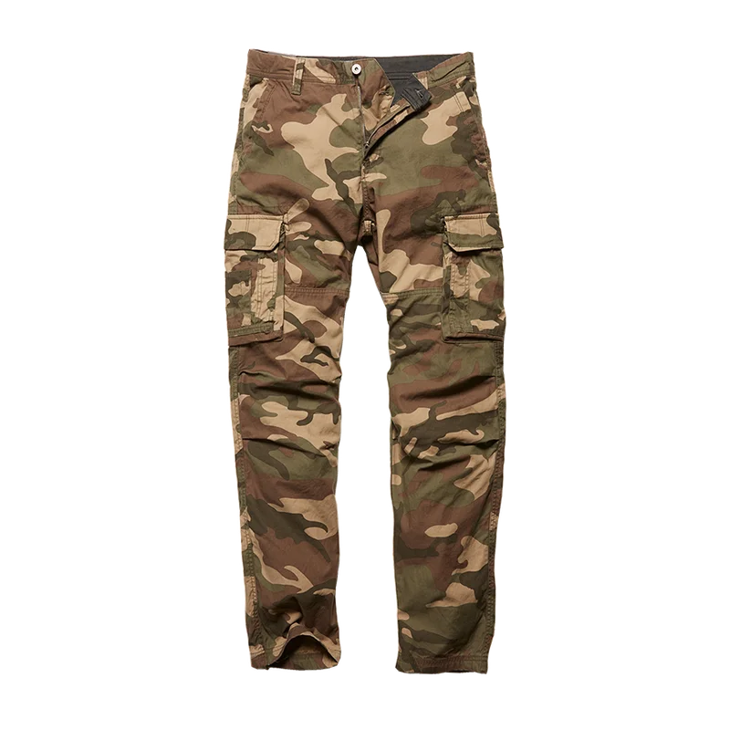 qgstore20261015115551330515