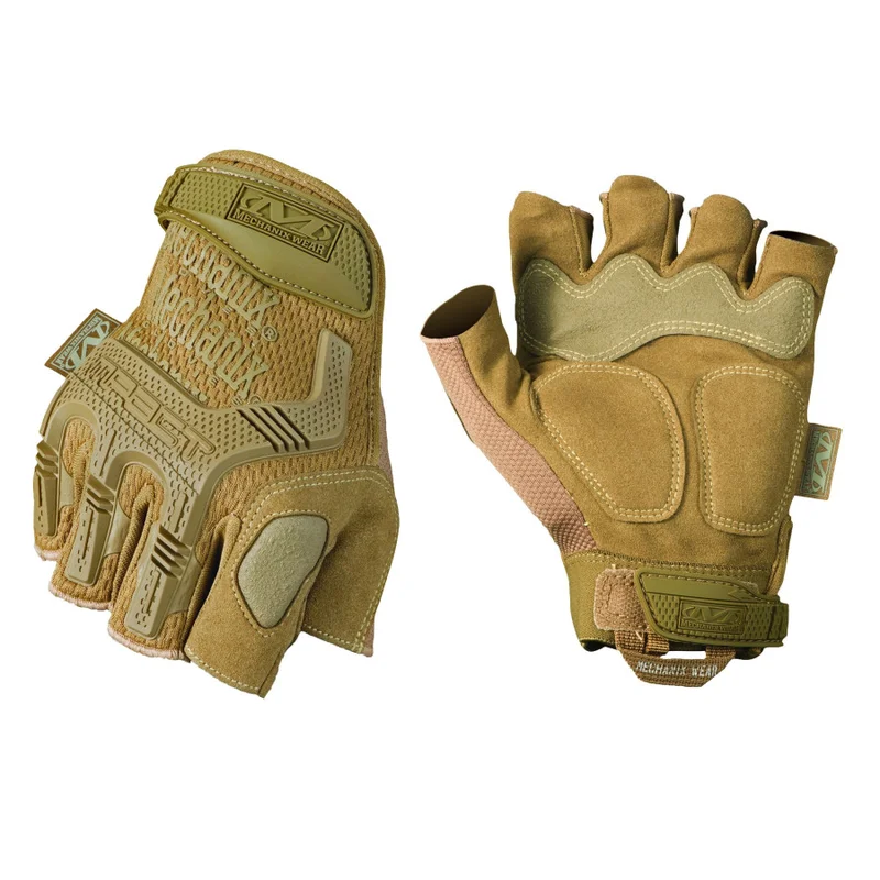 qgstore20261015115553330540