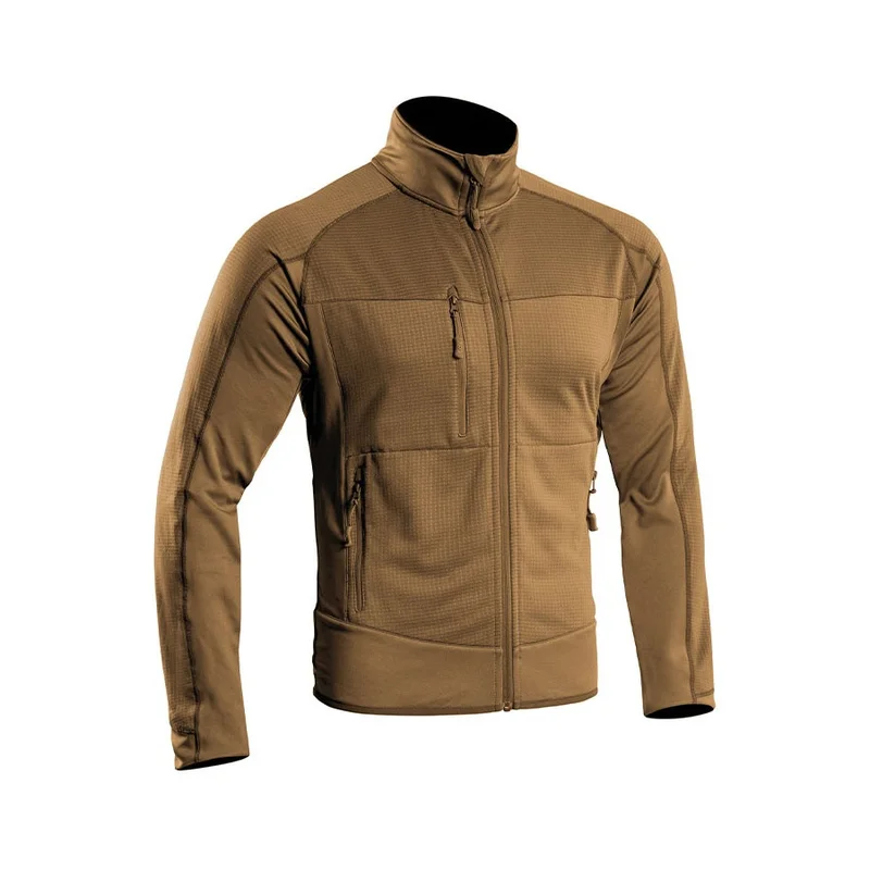 qgstore20261015115554330550