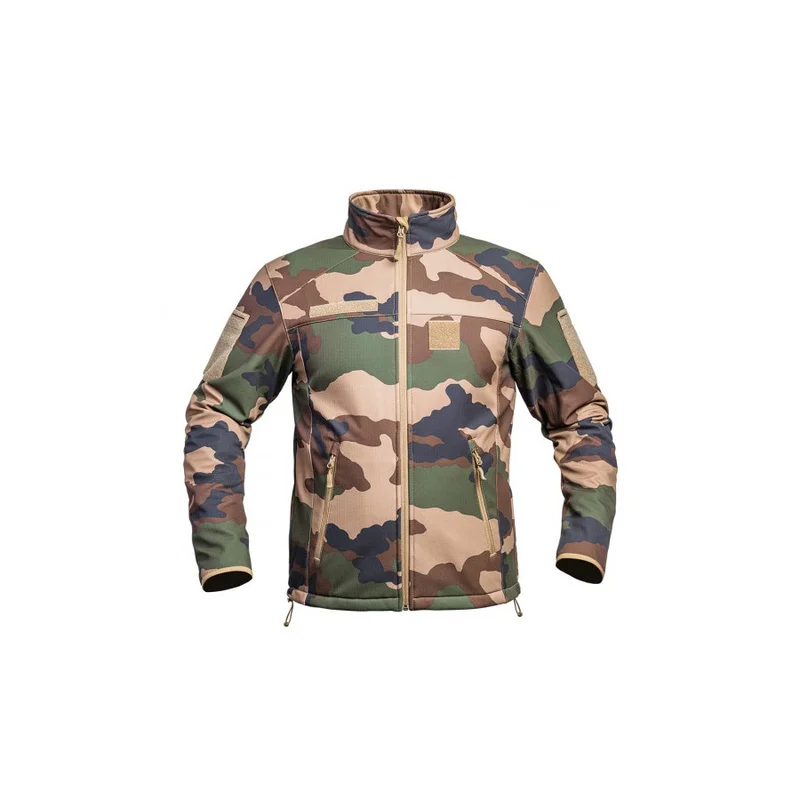 qgstore20261015115555330559