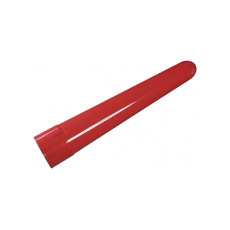 qgstore20261015115556330580