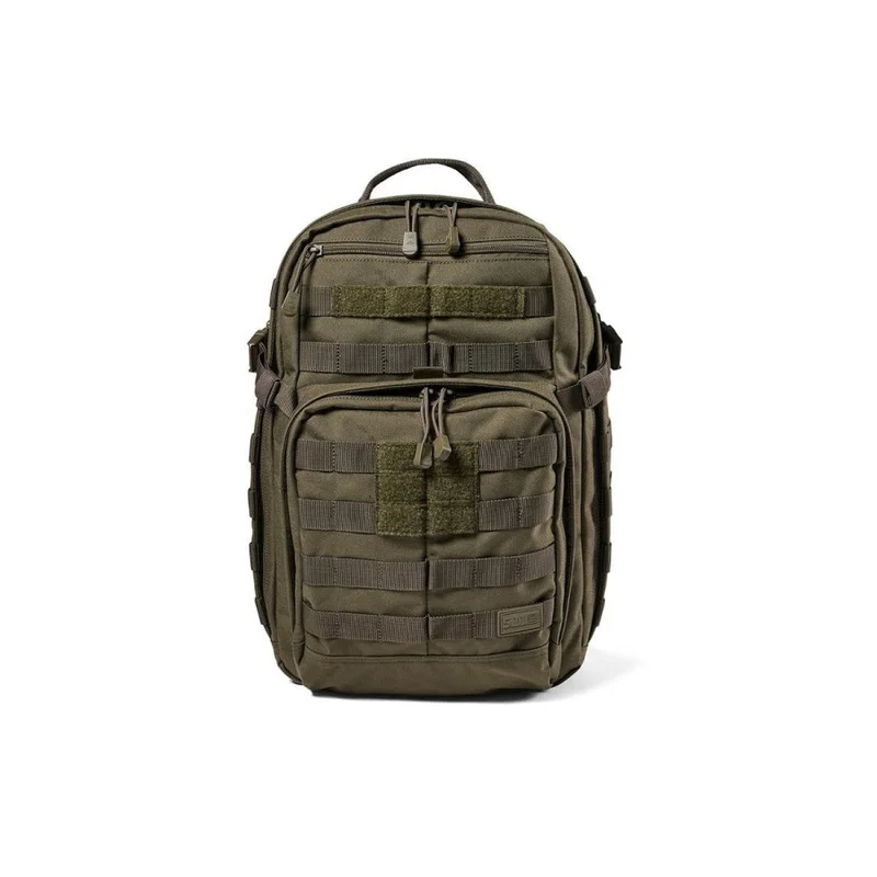 qgstore20261015115558330611