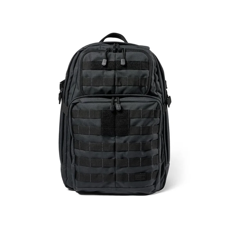 qgstore20261015115600330633