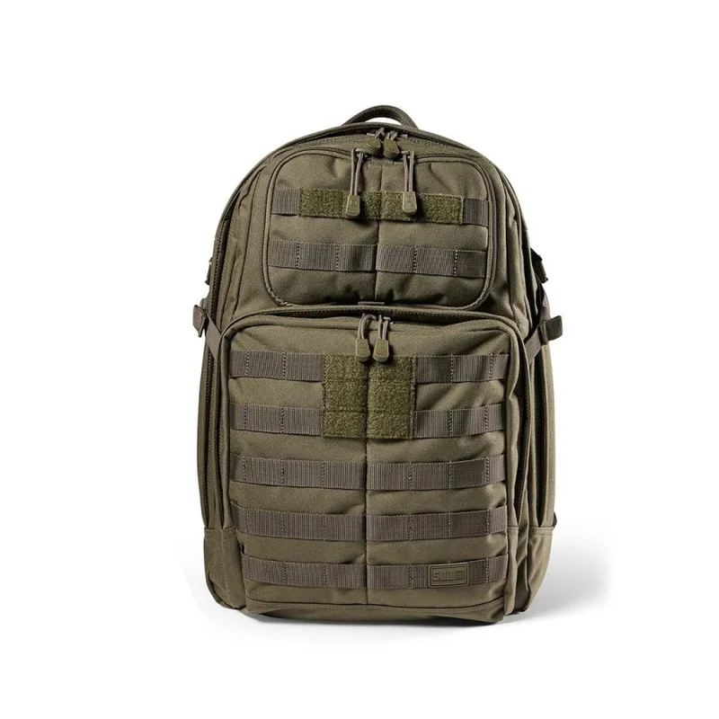 qgstore20261015115602330652