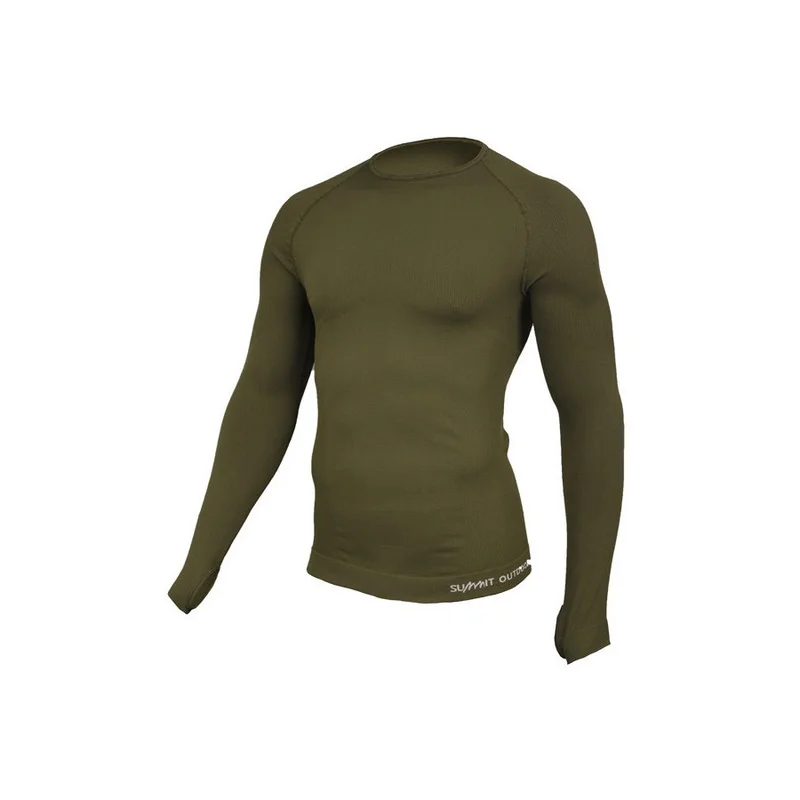 qgstore20261015115611330771